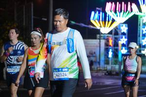 BIB: 
                            <button type="button" onclick="openModal(24420877)" class="btn btn-primary btn-sm float-right btn-popup" data-toggle="modal" data-target=".modal-high-quality">
                        <i class="fas fa-shopping-cart"></i> Add to Cart
                    </button>
                                            <button type="button" onclick="isThisMe(24420877, true)" class="btn btn-success btn-sm float-right btn-popup btn-isme hidden" data-toggle="tooltip" data-placement="bottom" title="นี่คือรูปของคุณใช่ไหม คลิกที่นี่เพื่อเอาเข้าอัลบั้ม">
                        <i class="fas fa-plus"></i> Add to album
                    </button>
                    <button type="button" onclick="isThisMe(24420877, false)" class="btn btn-warning btn-sm float-right btn-popup btn-isnotme hidden">
                        <i class="fas fa-ban"></i> Remove from album
                    </button>